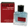 Replay - Intense for him férfi 30ml edt  