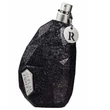 Replay - Stone Supernova férfi 50ml edt teszter 