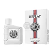 Replay - Tank Custom női 100ml edt  