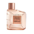 Replay - Tank női 100ml edt teszter 