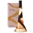 Rihanna - Rihanna Reb'l Fleur női 100ml edp teszter 