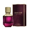 Roberto Cavalli - Paradise Found női 50ml edp  