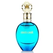 Roberto Cavalli - Acqua női 75ml edt teszter 