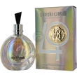 Roberto Cavalli - Anniversary női 100ml edp  