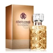 Roberto Cavalli - Florence Amber női 75ml edp  