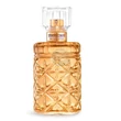 Roberto Cavalli - Florence Amber női 75ml edp teszter 