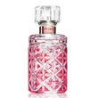 Roberto Cavalli - Florence Blossom női 75ml edp teszter 