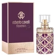 Roberto Cavalli - Florence női 75ml edp  