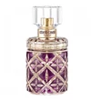 Roberto Cavalli - Florence női 75ml edp teszter 