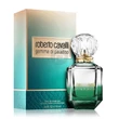 Roberto Cavalli - Gemma di Paradiso női 75ml edp  