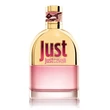 Roberto Cavalli - Just Cavalli 2013 női 75ml edt  