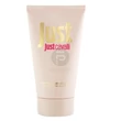 Roberto Cavalli - Just Cavalli 2013 női 150ml testápoló  