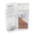 Roberto Cavalli - Just Cavalli Him férfi 60ml edt teszter 