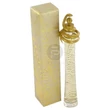Roberto Cavalli - ORO női 40ml edp teszter 