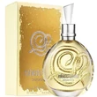 Roberto Cavalli - Serpentine női 100ml edp teszter 