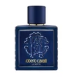 Roberto Cavalli - Roberto Cavalli Uomo La Notte férfi 100ml edt teszter 