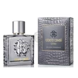 Roberto Cavalli - Roberto Cavalli Uomo Silver Essence férfi 100ml edt  