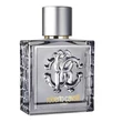 Roberto Cavalli - Roberto Cavalli Uomo Silver Essence férfi 100ml edt teszter 