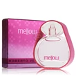 Roberto Verino - Mellow by Verino női 90ml edt teszter 