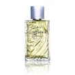 Rochas - Eau de Rochas férfi 100ml edt teszter 