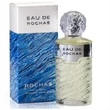 Rochas - Eau de Rochas női 100ml edt teszter 