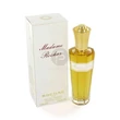 Rochas - Madame Rochas női 100ml edt  