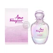 Salvatore Ferragamo - Amo Ferragamo Flowerful női 100ml edt  