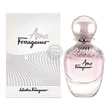 Salvatore Ferragamo - Amo Ferragamo női 100ml edp  