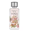 Salvatore Ferragamo - Giardini di Seta unisex 100ml edp teszter 