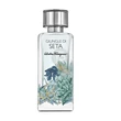 Salvatore Ferragamo - Giungle di Seta unisex 100ml edp teszter 