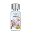 Salvatore Ferragamo - Oceani di Seta unisex 100ml edp teszter 