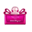 Salvatore Ferragamo - Signorina Ribelle női 100ml edp teszter 