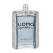 Salvatore Ferragamo - Uomo Casual Life férfi 100ml edt teszter 
