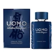 Salvatore Ferragamo - Uomo Urban Feel férfi 100ml edt  