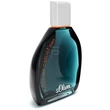 S. Oliver - Casual férfi 50ml edt teszter 