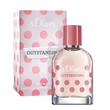 S. Oliver - Outstanding női 30ml edt  