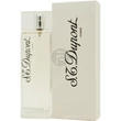 S.T. Dupont - Essence Pure férfi 30ml edt  
