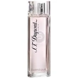 S.T. Dupont - Essence Pure női 30ml edt  
