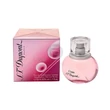 S.T. Dupont - L'Eau Pour Femme női 30ml edp  