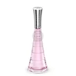 S.T. Dupont - Miss Dupont női 75ml edp teszter 
