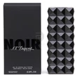 S.T. Dupont - Noir férfi 100ml edt  