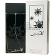 Salvador Dali - Black Sun férfi 50ml edt teszter 