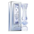 Salvador Dali - Dalilight női 50ml edt  