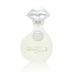 Salvador Dali - Dalimix unisex 100ml edt  