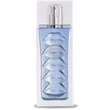 Salvador Dali - Eau de RubyLips női 100ml edt teszter 