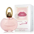 Salvador Dali - Dali ItIsLove Intense női 100ml edt teszter 