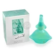 Salvador Dali - Laguna női 100ml edt teszter 