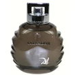 Salvador Dali - Salvador férfi 100ml edt teszter 