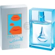 Salvador Dali - Sea & Sun in Cadáques női 100ml edt teszter 