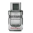 Salvatore Ferragamo - Attimo férfi 100ml edt teszter 